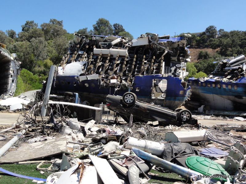 war-of-the-worlds-set-thestudiotour